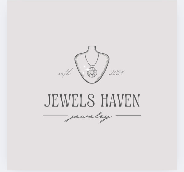 JEWELS HAVEN